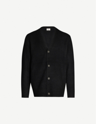acne studios kabelo