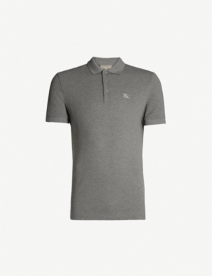 burberry hartford polo