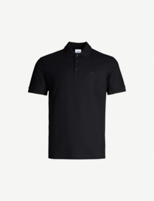 burberry eddie polo