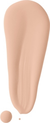 NYX PROFESSIONAL MAKEUP Total Control Drop Foundation 13ml