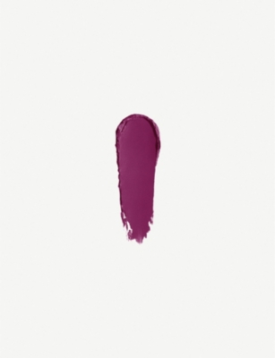 NYX PROFESSIONAL MAKEUP Suede Matte Lipstick