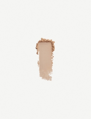 NYX PROFESSIONAL MAKEUP Can't Stop Won't Stop Setting Powder