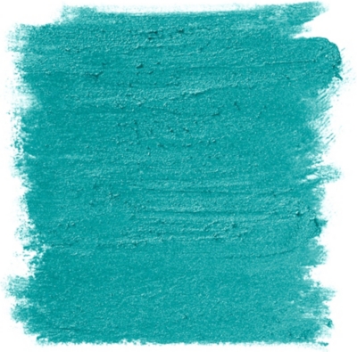 NYX PROFESSIONAL MAKEUP Retractable Eyeliner