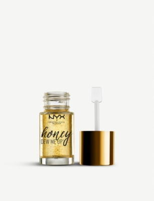 NYX PROFESSIONAL MAKEUP Honey Dew Me Up primer