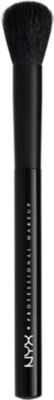 NYX PROFESSIONAL MAKEUP Pro Contour Brush
