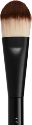 NYX PROFESSIONAL MAKEUP Pro Flat Foundation Brush
