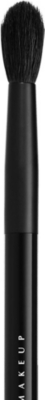 NYX PROFESSIONAL MAKEUP Pro crease brush