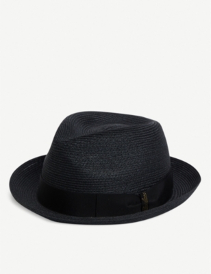 borsalino hats canada