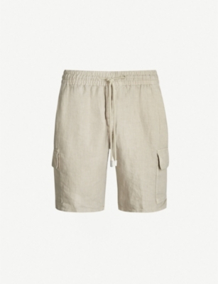 vilebrequin shorts price