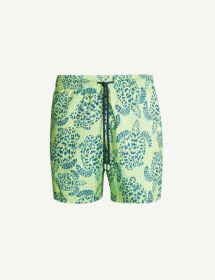 selfridges swim shorts