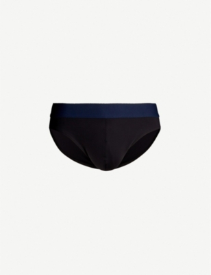 selfridges mens swimwear