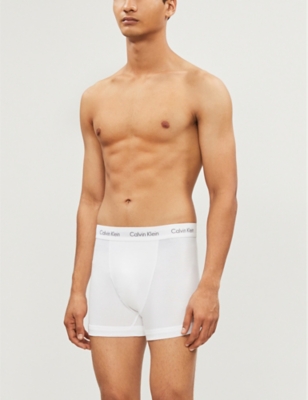 calvin klein underwear men price