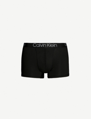 Calvin klein best sale 205w39nyc briefs