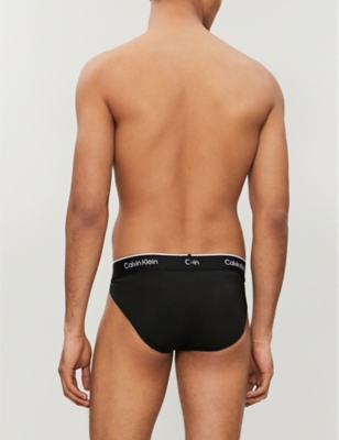 calvin klein pro air boxer brief