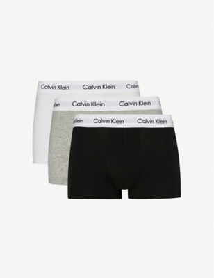 Hanes Cool Comfort® Cotton Stretch Thong 10-Pack Lebanon