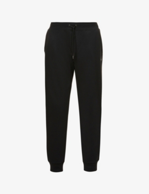 ralph lauren skinny joggers