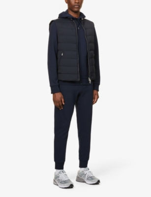 ralph lauren mens jogging bottoms