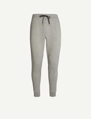 calvin klein track pants mens india