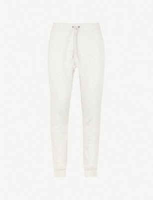 polo ralph lauren jogging bottoms