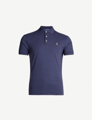 polo ralph shirt