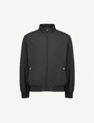 ralph lauren southport jacket