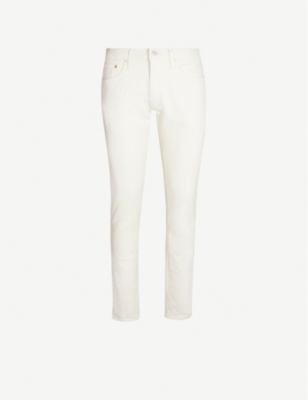 ralph lauren jeans outlet online