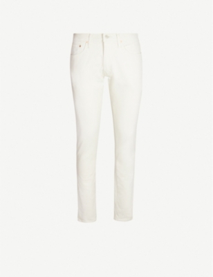 ralph lauren jeans outlet online