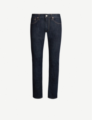 ralph lauren jeans outlet online