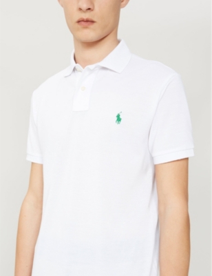 his and hers ralph lauren polo shirts