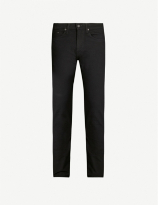ralph lauren eldridge jeans