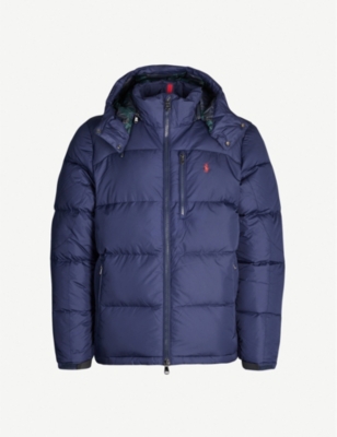 ralph lauren jacket mens
