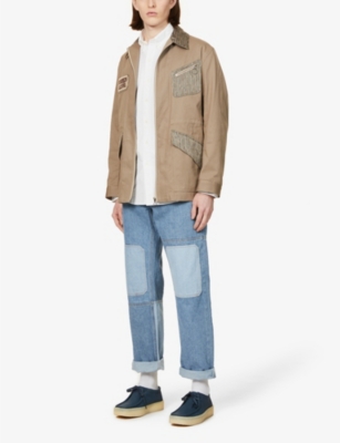 Polo Ralph Lauren Ralph Lauren Shirts In White