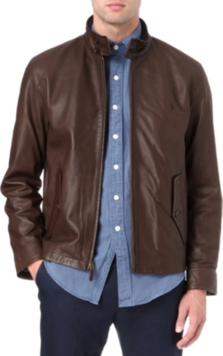 Tom ford barracuda jacket #2