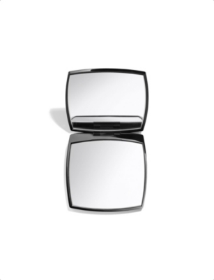 MIROIR DOUBLE FACETTES Miroir Duo