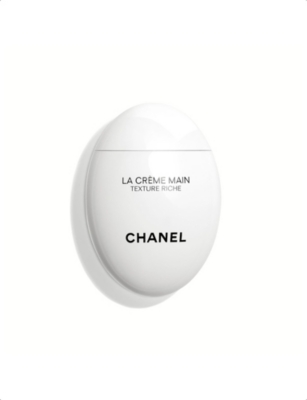 CHANEL - SUBLIMAGE Le Savon de Soin radiance-reveal rich revealing  cleansing soap 115g