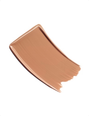 CHANEL: <strong>CC CREAM</strong> Complete Correction SPF 50