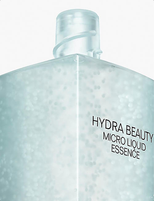 CHANEL HYDRA BEAUTY Micro Liquid Essence 150ml
