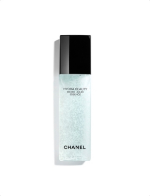 CHANEL - HYDRA BEAUTY Micro Liquid Essence 150ml
