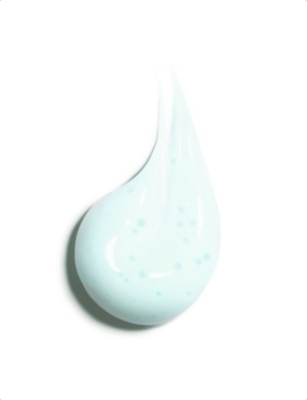 CHANEL: <strong>HYDRA BEAUTY</strong> Micro Crème
