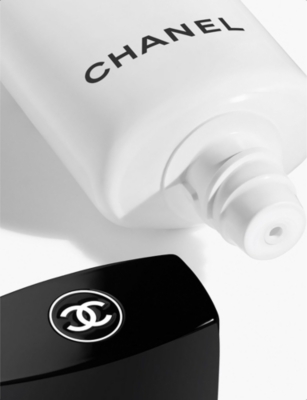 Chanel Hydra Beauty Hydrating Oxygenating Overnight Mask 100ml