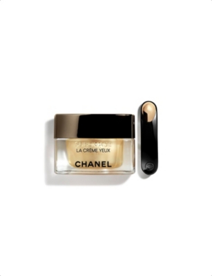 chanel cream