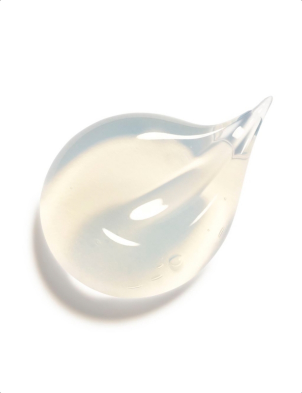SUBLIMAGE L'Huile-en-Gel de Démaquillage 150ml