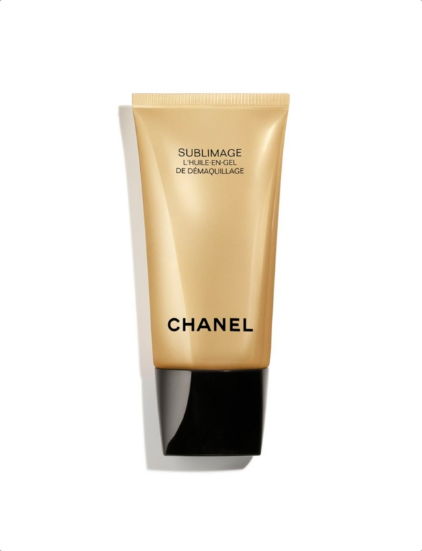 SUBLIMAGE L'Huile-en-Gel de Démaquillage 150ml