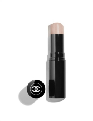 CHANEL: <strong>PALETTE ESSENTIELLE</strong> Multi-Use Glow Stick 8g