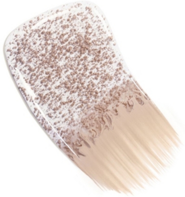 chanel water fresh tint boots