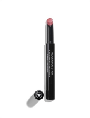 Chanel rouge best sale coco stylo lipstick