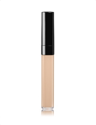 CHANEL LE CORRECTEUR DE CHANEL Longwear Concealer 7.5g