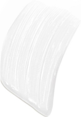 Chanel Transparent Le Gel Sourcils Longwear Eyebrow Gel In Transparent