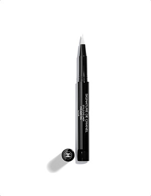 CHANEL SIGNATURE DE CHANEL Intense Longwear Eyeliner Pen Noir 0.5ml
