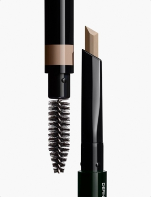 CHANEL: <strong>STYLO SOURCILS WATERPROOF</strong> Defining Longwear Eyebrow Pencil Blond Tendre 0.27g